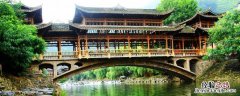 贵州有几个市区几个县分别是 贵州有几个市区几个县
