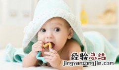 干净清澈的男生名字 很干净很清澈的男生名字