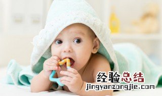 干净清澈的男生名字 很干净很清澈的男生名字