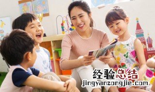 王羲之的兰亭序全文 王羲之兰亭序的内容简介