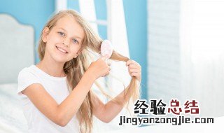 怎么教育叛逆的孩子? 怎么教育叛逆孩子