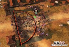 全面战争三国吕布有mod吗 全面战争三国吕布有mod吗贴吧