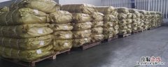 钙肥能和磷酸二氢钾一起喷施吗 钙肥和磷酸二氢钾能混用吗