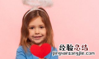属虎女宝起名 属虎女孩寓意好的名字姓陆