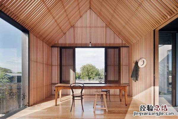 集成房屋装修价格多少 集成房屋装修价格
