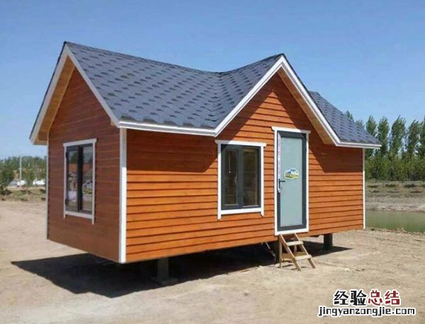 集成房屋装修价格多少 集成房屋装修价格