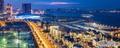 辽宁东部都有哪些城市 辽宁最穷的城市是哪个城市