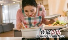 莲子鸽子汤的做法 莲子鸽子汤的做法窍门