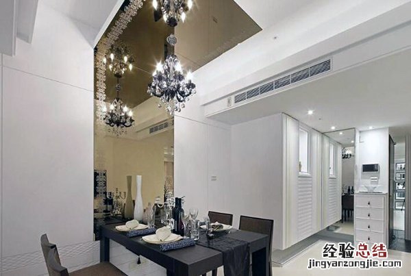 房屋整体装修价格表 房屋整体装修价格