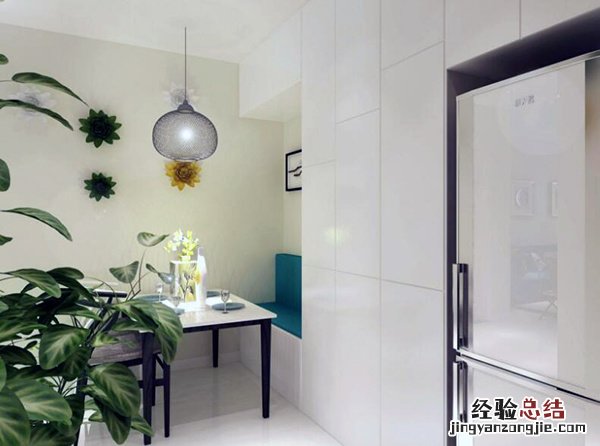 房屋整体装修价格表 房屋整体装修价格
