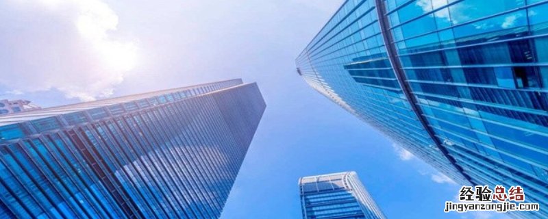 二手房是不是过户后才能搬进去 房子一过户是不是就必须搬离呢