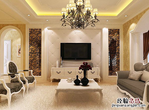 房子装修如何选材料 房屋装修如何选材料