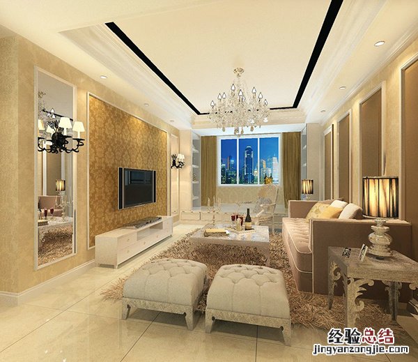 房子装修如何选材料 房屋装修如何选材料