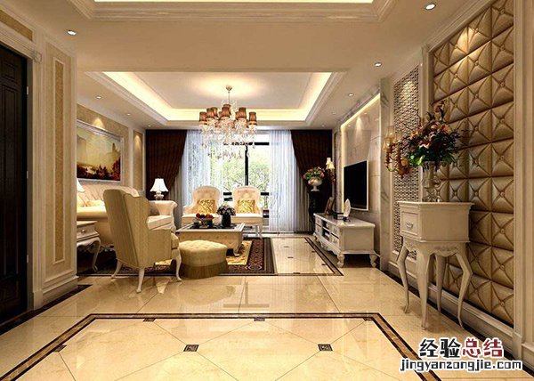 房子装修如何选材料 房屋装修如何选材料