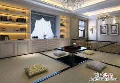 180平米别墅装修费用多少 180平米别墅装修费用