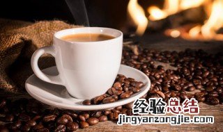 咖啡豆需要放冰箱吗 咖啡豆能放冰箱吗