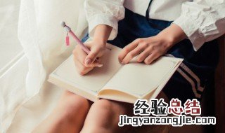 洞见其奸是什么意思
