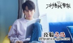 冰糖炖雪梨电视剧什么时候播放 冰糖炖雪梨电视剧什么时候播出