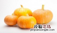 银杏红枣蒸南瓜怎么做 蒸南瓜银耳红枣的做法