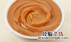 焦糖的做法最简单又好吃 焦糖的做法最简单