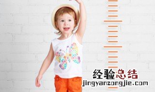 到底如何教育三岁叛逆小孩 3岁孩子叛逆怎样教育