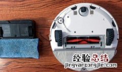 石头扫地机器人无法划区清扫 石头扫地机器人设置清扫区域的问题