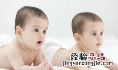 名字古风女 微信名字古风女