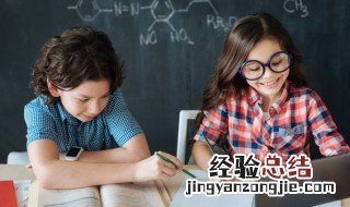 叛逆期的孩子怎么教育和疏导的书籍 叛逆期的孩子怎么教