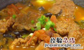 鸡肉版香酥小酥肉的做法 鸡肉小酥肉怎样做才又酥又好吃