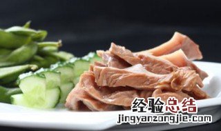 白术猪肚粥的主治证是 白术猪肚粥