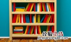 我国古代有哪些著名的母亲 古代母亲的地位
