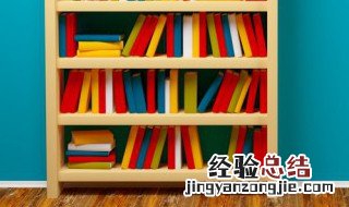 我国古代有哪些著名的母亲 古代母亲的地位