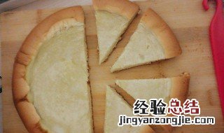 电饭锅做面包多长时间能熟 电饭锅做面包需要多长时间熟