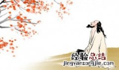 中国古代著名艺术家有哪些 中国现古代的著名艺术家还有那些