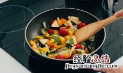 好吃的美食做法 好吃的菜谱大全