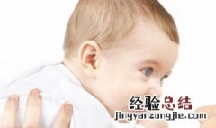 锦字取名女孩名字大全假一个五行属水的 锦字取名女孩名字大全