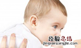锦字取名女孩名字大全假一个五行属水的 锦字取名女孩名字大全