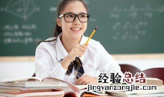 花语什么意思 桅子花花语什么意思