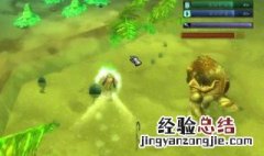 玛拉顿升级 玛拉顿经验配置