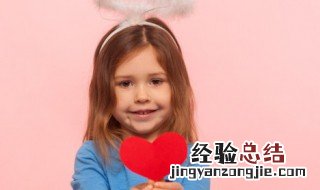 女孩霸气又聚财的名字大全 霸气又聚财的名字大全