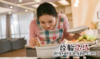 蚕豆米冬瓜汤 冬瓜蚕豆汤的功效