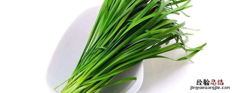 韭菜疫病特效药 韭菜疫病防治