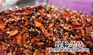 卤味鸡杂怎么做 香辣卤鸡杂不腥又嫩