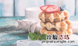 绿茶夹心榛子饼怎么做好吃 绿茶夹心榛子饼怎么做