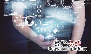 唯美名字古风诗意 唯美古风诗意六字网名
