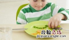 七岁孩子叛逆怎么办 七岁小孩子叛逆怎么办