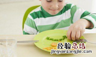 七岁孩子叛逆怎么办 七岁小孩子叛逆怎么办