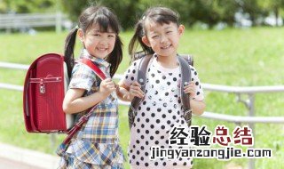 尊贵霸气的女古风名字三个字 尊贵霸气的女古风名字