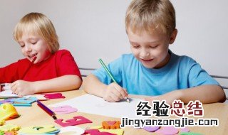 10岁孩子叛逆怎么办 10岁小孩叛逆怎么办