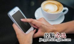 传奇人物名字大全最拉风 最拉风传奇名字大全